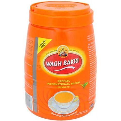 Wagh Bakri Tea @SaveCo Online Ltd